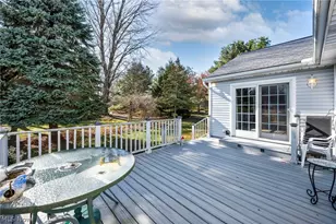 6750 Rockport Ln, Mentor, OH 44060 - Photo 48