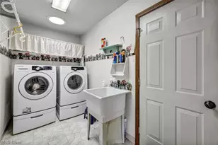 6750 Rockport Ln, Mentor, OH 44060 - Photo 22