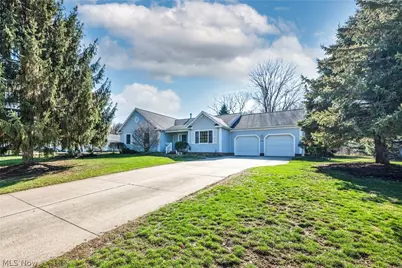 6750 Rockport Lane, Mentor, OH 44060 - Photo 4