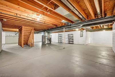 6750 Rockport Lane, Mentor, OH 44060 - Photo 40