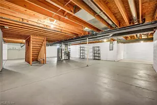 6750 Rockport Ln, Mentor, OH 44060 - Photo 40