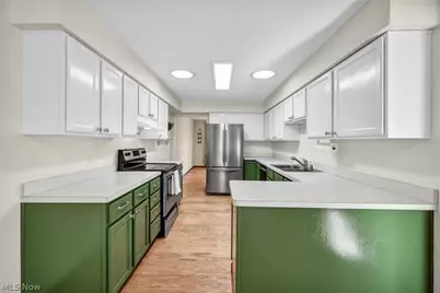 6750 Rockport Lane, Mentor, OH 44060 - Photo 20