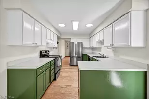 6750 Rockport Ln, Mentor, OH 44060 - Photo 20