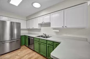 6750 Rockport Ln, Mentor, OH 44060 - Photo 18