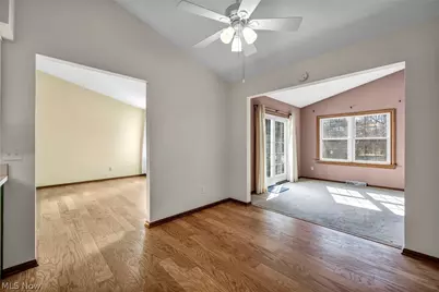 6750 Rockport Lane, Mentor, OH 44060 - Photo 24