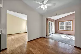 6750 Rockport Ln, Mentor, OH 44060 - Photo 24