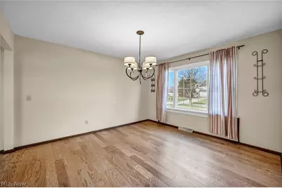 6750 Rockport Lane, Mentor, OH 44060 - Photo 14