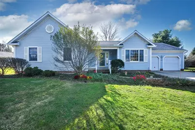 6750 Rockport Lane, Mentor, OH 44060 - Photo 2