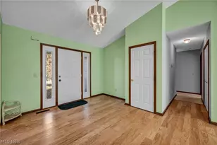 6750 Rockport Ln, Mentor, OH 44060 - Photo 8