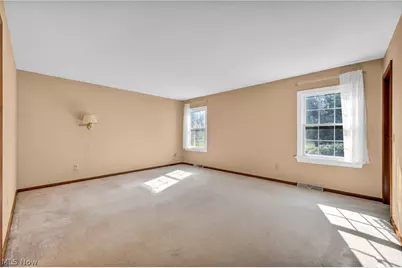 6750 Rockport Lane, Mentor, OH 44060 - Photo 28