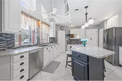 424 N Bayshore Drive #3, Columbiana, OH 44408 - Photo 26