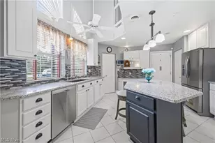 424 N Bayshore Dr, Columbiana, OH 44408 - Photo 26