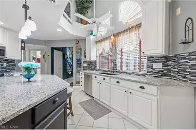 424 N Bayshore Drive #3, Columbiana, OH 44408 - Photo 24