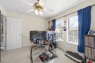 424 N Bayshore Dr, Columbiana, OH 44408 - Photo 36