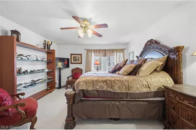 424 N Bayshore Drive #3, Columbiana, OH 44408 - Photo 34