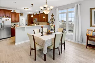 5121 Shepherds Gln, Willoughby, OH 44094 - Photo 8