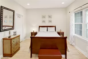 5121 Shepherds Gln, Willoughby, OH 44094 - Photo 18