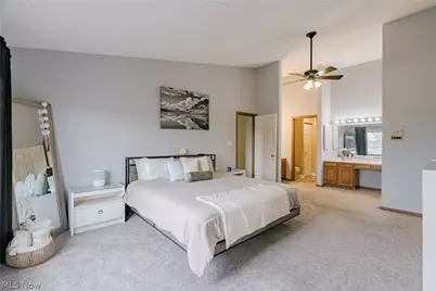 2889 Charing Cross Road NW, Canton, OH 44708 - Photo 14