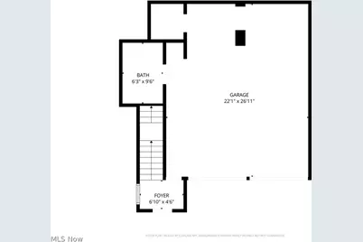 2889 Charing Cross Road NW, Canton, OH 44708 - Photo 28