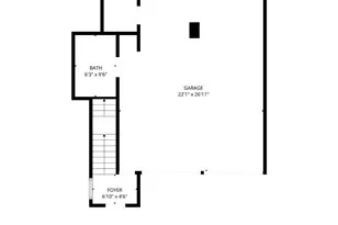 2889 Charing Cross Rd NW, Canton, OH 44708 - Photo 28