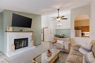 2889 Charing Cross Rd NW, Canton, OH 44708 - Photo 6