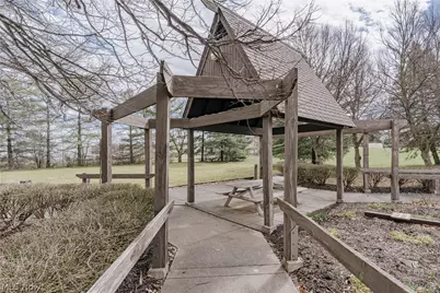 2889 Charing Cross Road NW, Canton, OH 44708 - Photo 26