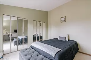 2889 Charing Cross Rd NW, Canton, OH 44708 - Photo 18