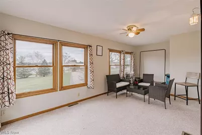 2889 Charing Cross Road NW, Canton, OH 44708 - Photo 20