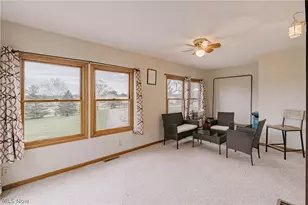 2889 Charing Cross Rd NW, Canton, OH 44708 - Photo 20