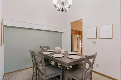 2889 Charing Cross Road NW, Canton, OH 44708 - Photo 8