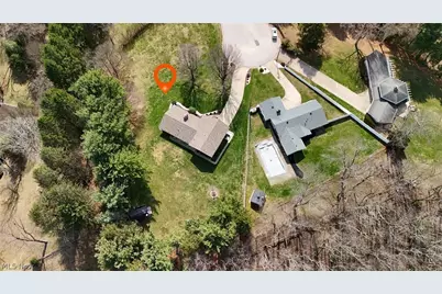 268 Kingsview Drive, Weirton, WV 26062 - Photo 38