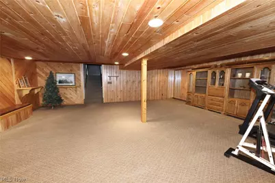 268 Kingsview Drive, Weirton, WV 26062 - Photo 28