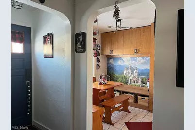 25725 Cook Road, Olmsted Falls, OH 44138 - Photo 10