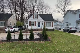 25725 Cook Rd, Olmsted Falls, OH 44138 - Photo 2