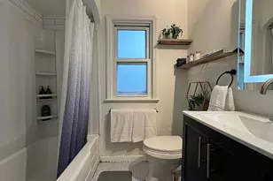 25725 Cook Rd, Olmsted Falls, OH 44138 - Photo 8