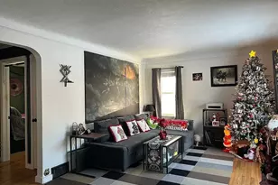 25725 Cook Rd, Olmsted Falls, OH 44138 - Photo 6