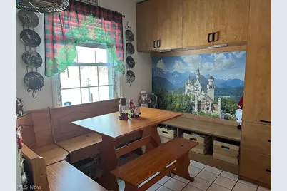 25725 Cook Road, Olmsted Falls, OH 44138 - Photo 14