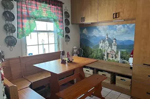 25725 Cook Rd, Olmsted Falls, OH 44138 - Photo 14