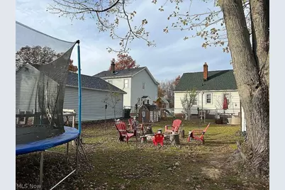 25725 Cook Road, Olmsted Falls, OH 44138 - Photo 22