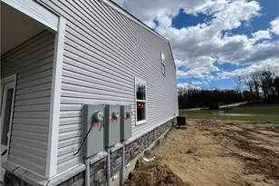 3531 Alder Ave, Green, OH 44685 - Photo 12