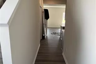 3531 Alder Ave, Green, OH 44685 - Photo 2