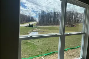 3531 Alder Ave, Green, OH 44685 - Photo 4