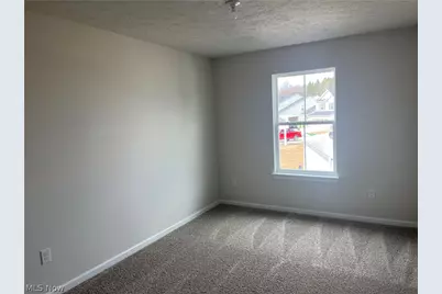 3531 Alder Avenue, Green, OH 44685 - Photo 6