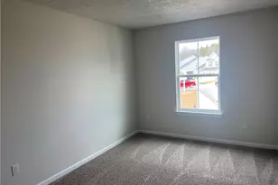 3531 Alder Ave, Green, OH 44685 - Photo 6