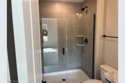 3531 Alder Avenue, Green, OH 44685 - Photo 8