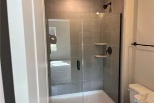 3531 Alder Ave, Green, OH 44685 - Photo 8