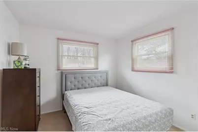 6168 Thistlewood Drive, Mentor, OH 44060 - Photo 26