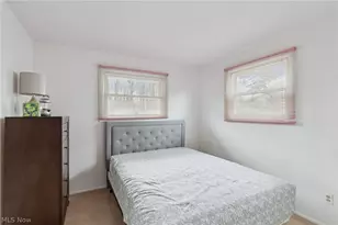 6168 Thistlewood Dr, Mentor, OH 44060 - Photo 26