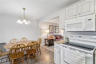 6168 Thistlewood Dr, Mentor, OH 44060 - Photo 14