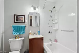 6168 Thistlewood Dr, Mentor, OH 44060 - Photo 30